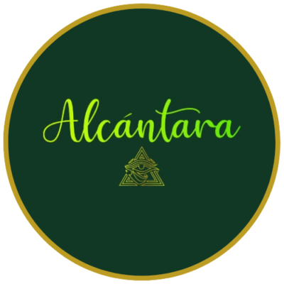 Alcántara